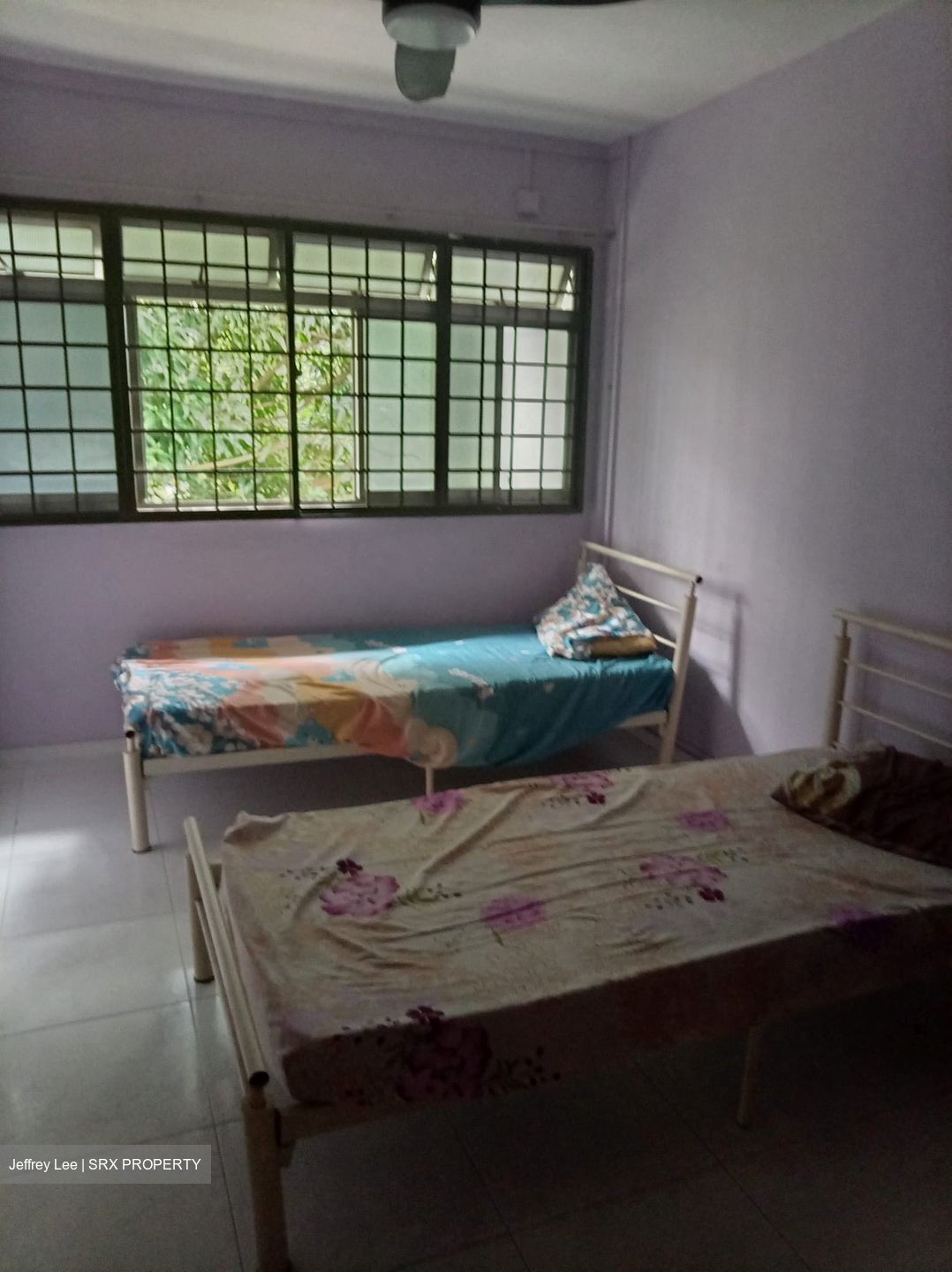 Choa Chu Kang North 6 (Choa Chu Kang),  #586850551